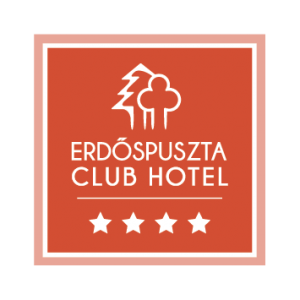 Erdőspuszta Club Hotel